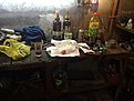 Натиснете снимката за да я уголемите

Име:22122011149.jpg
Прегледи:385
Размер:122.0 КБ
ID:5953074