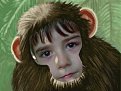 Натиснете снимката за да я уголемите

Име:Picture 049.jpg
Прегледи:132
Размер:43.8 КБ
ID:5954963