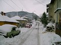 Натиснете снимката за да я уголемите

Име:DSC01225.jpg
Прегледи:438
Размер:123.9 КБ
ID:5955116