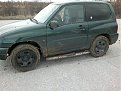 Натиснете снимката за да я уголемите

Име:14012012290.jpg
Прегледи:234
Размер:172.7 КБ
ID:5956614