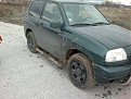 Натиснете снимката за да я уголемите

Име:14012012292.jpg
Прегледи:227
Размер:178.5 КБ
ID:5956616
