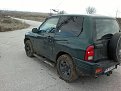 Натиснете снимката за да я уголемите

Име:14012012294.jpg
Прегледи:214
Размер:139.0 КБ
ID:5956618