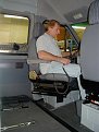 Натиснете снимката за да я уголемите

Име:rotating-seat.jpg
Прегледи:224
Размер:70.7 КБ
ID:5956620