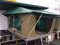 Натиснете снимката за да я уголемите

Име:tent.JPG
Прегледи:206
Размер:43.9 КБ
ID:5956621