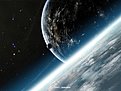 Натиснете снимката за да я уголемите

Име:3dscene19-250801.jpg
Прегледи:534
Размер:126.2 КБ
ID:5956730