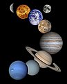 Натиснете снимката за да я уголемите

Име:300px-Solar_system.jpg
Прегледи:534
Размер:13.7 КБ
ID:5956732