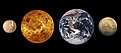 Натиснете снимката за да я уголемите

Име:375px-Terrestrial_planet_size_comparisons.jpg
Прегледи:525
Размер:14.2 КБ
ID:5956733