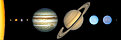 Натиснете снимката за да я уголемите

Име:600px-Solar_system_scale.jpg
Прегледи:522
Размер:14.9 КБ
ID:5956735