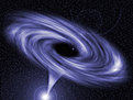 Натиснете снимката за да я уголемите

Име:black hole.jpg
Прегледи:466
Размер:185.2 КБ
ID:5956736