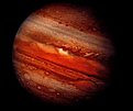 Натиснете снимката за да я уголемите

Име:jupiter.jpg
Прегледи:521
Размер:9.3 КБ
ID:5956737