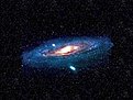 Натиснете снимката за да я уголемите

Име:l_univers.2242.jpg
Прегледи:522
Размер:209.1 КБ
ID:5956738