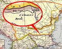 Натиснете снимката за да я уголемите

Име:tile2.jpg
Прегледи:403
Размер:294.2 КБ
ID:5956928