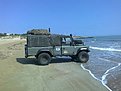 Натиснете снимката за да я уголемите

Име:Photo0123 - Copy.jpg
Прегледи:168
Размер:113.2 КБ
ID:5957506
