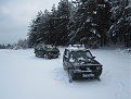 Натиснете снимката за да я уголемите

Име:Picture3 003.jpg
Прегледи:270
Размер:136.9 КБ
ID:5958885