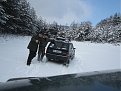 Натиснете снимката за да я уголемите

Име:Picture3 004.jpg
Прегледи:251
Размер:140.4 КБ
ID:5958886