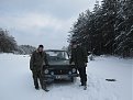 Натиснете снимката за да я уголемите

Име:Picture3 005.jpg
Прегледи:270
Размер:117.4 КБ
ID:5958887