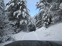 Натиснете снимката за да я уголемите

Име:Picture3 006.jpg
Прегледи:248
Размер:172.1 КБ
ID:5958888