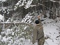 Натиснете снимката за да я уголемите

Име:Picture3 017.jpg
Прегледи:248
Размер:248.2 КБ
ID:5958889