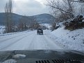 Натиснете снимката за да я уголемите

Име:Picture3 022.jpg
Прегледи:239
Размер:143.6 КБ
ID:5958891