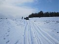 Натиснете снимката за да я уголемите

Име:Picture3 025.jpg
Прегледи:234
Размер:87.1 КБ
ID:5958892