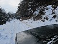 Натиснете снимката за да я уголемите

Име:Picture3 028.jpg
Прегледи:243
Размер:150.0 КБ
ID:5958893