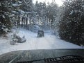 Натиснете снимката за да я уголемите

Име:Picture3 031.jpg
Прегледи:246
Размер:135.0 КБ
ID:5958894