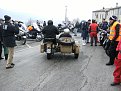 Натиснете снимката за да я уголемите

Име:DSCF6250.jpg
Прегледи:233
Размер:192.6 КБ
ID:5958918