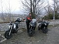 Натиснете снимката за да я уголемите

Име:DSCF6269.jpg
Прегледи:234
Размер:228.5 КБ
ID:5958943
