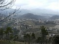 Натиснете снимката за да я уголемите

Име:DSCF6271.jpg
Прегледи:239
Размер:129.8 КБ
ID:5958945