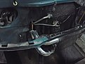 Натиснете снимката за да я уголемите

Име:DSC07522.jpg
Прегледи:203
Размер:100.8 КБ
ID:5959369