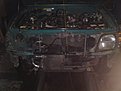 Натиснете снимката за да я уголемите

Име:DSC07527.jpg
Прегледи:205
Размер:84.5 КБ
ID:5959372