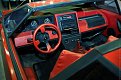 Натиснете снимката за да я уголемите

Име:1317007780_oldtimer_14-1.jpg
Прегледи:187
Размер:63.6 КБ
ID:5959497