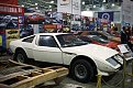 Натиснете снимката за да я уголемите

Име:1317007809_oldtimer_10-1.jpg
Прегледи:191
Размер:85.3 КБ
ID:5959504