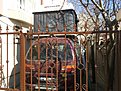Натиснете снимката за да я уголемите

Име:2012-03-14 10.03.40.jpg
Прегледи:259
Размер:188.4 КБ
ID:5964557
