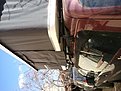 Натиснете снимката за да я уголемите

Име:2012-03-14 10.19.42.jpg
Прегледи:259
Размер:146.2 КБ
ID:5964559