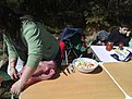 Натиснете снимката за да я уголемите

Име:170320121671.jpg
Прегледи:270
Размер:126.6 КБ
ID:5965760