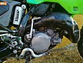 Натиснете снимката за да я уголемите

Име:kx125.jpg
Прегледи:158
Размер:131.2 КБ
ID:5968273