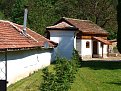 Натиснете снимката за да я уголемите

Име:P4291434.jpg
Прегледи:192
Размер:264.7 КБ
ID:5970766