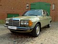 Натиснете снимката за да я уголемите

Име:MB W123 300D (1).jpg
Прегледи:1344
Размер:104.9 КБ
ID:5979338