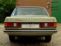 Натиснете снимката за да я уголемите

Име:MB W123 300D (2).jpg
Прегледи:1353
Размер:89.1 КБ
ID:5979339