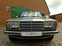 Натиснете снимката за да я уголемите

Име:MB W123 300D (3).jpg
Прегледи:1332
Размер:93.3 КБ
ID:5979340