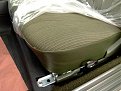 Натиснете снимката за да я уголемите

Име:MB W123 300D (4).jpg
Прегледи:1343
Размер:92.8 КБ
ID:5979341