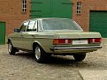 Натиснете снимката за да я уголемите

Име:MB W123 300D (5).jpg
Прегледи:1324
Размер:98.4 КБ
ID:5979342