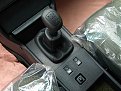 Натиснете снимката за да я уголемите

Име:MB W123 300D (6).jpg
Прегледи:1348
Размер:99.4 КБ
ID:5979343