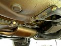 Натиснете снимката за да я уголемите

Име:MB W123 300D (7).jpg
Прегледи:1325
Размер:80.1 КБ
ID:5979344