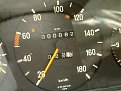 Натиснете снимката за да я уголемите

Име:MB W123 300D (11).jpg
Прегледи:1336
Размер:71.1 КБ
ID:5979348