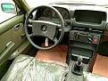 Натиснете снимката за да я уголемите

Име:MB W123 300D (12).jpg
Прегледи:1353
Размер:101.8 КБ
ID:5979349