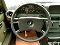 Натиснете снимката за да я уголемите

Име:MB W123 300D (15).jpg
Прегледи:1316
Размер:92.6 КБ
ID:5979352