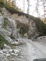 Натиснете снимката за да я уголемите

Име:P8043638.jpg
Прегледи:1464
Размер:121.5 КБ
ID:5980080