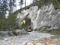 Натиснете снимката за да я уголемите

Име:P8043644.jpg
Прегледи:1370
Размер:312.1 КБ
ID:5980081